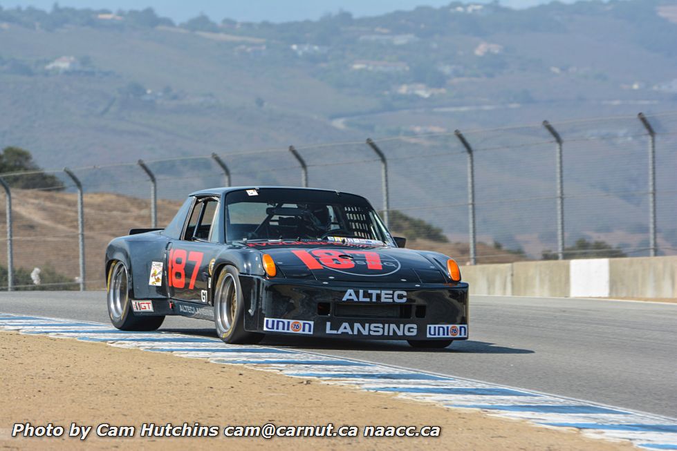 2017RMMR-Mazda Laguna Seca-Group 4a4AF_6331